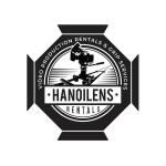 Hanoilens
