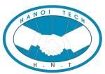 HANOITECH