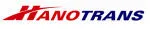 HANOTRANS CO.,LTD