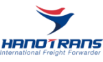 Hanotrans SG