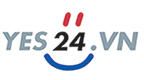 HANSAE YES24 VINA CO., LTD