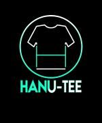 HANU Digital