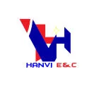 Hanvi E&C Vietnam Technical Technology co.,ltd