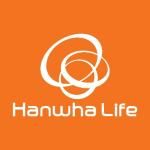 Hanwha Life