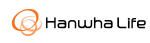 Hanwha Life Vietnam