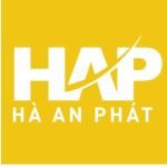 HAP Media
