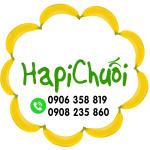Hapi Chuối