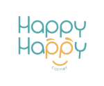 Happy Happy Corner