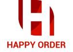 Happy Order
