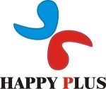 Happy Plus Nhà Bè