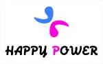Happy power
