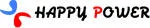 HAPPY POWER LONG BIÊN