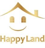 HappyLand