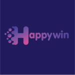 happywin