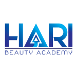HARI BEAUTY ACADEMY