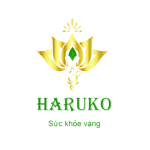 Haruko