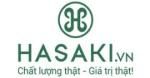 Hasaki Việt Nam