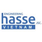 HASSE