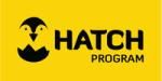 HATCH! PROGRAM