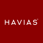 Havias
