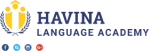 Havina - Group