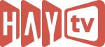 Hay.tv