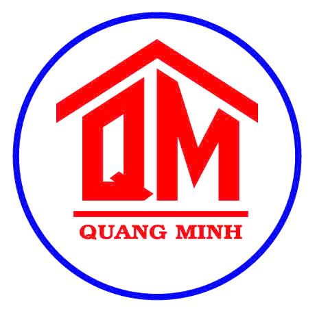 CÔNG TY TNHH THƯƠNG MẠI DỊCH VỤ ĐẦU TƯ ĐỊA ỐC QUANG MINH