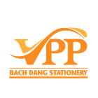 Công ty CP văn phòng phẩm Bạch Đằng