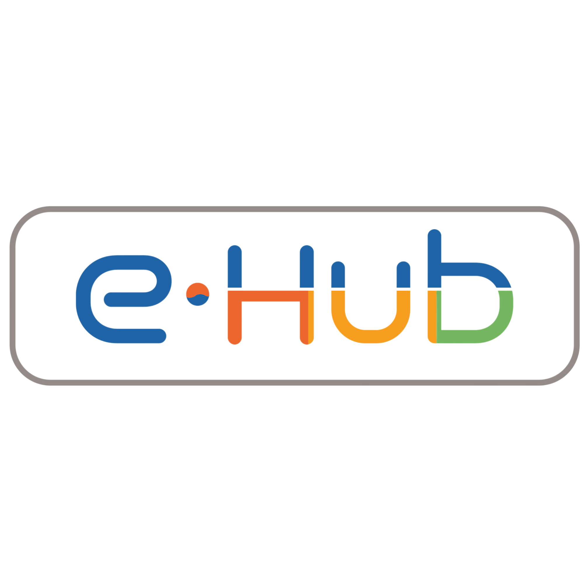 CÔNG TY TNHH ĐẦU TƯ THƯƠNG MẠI VÀ PHÁT TRIỂN CÔNG NGHỆ GIÁO DỤC E-HUB