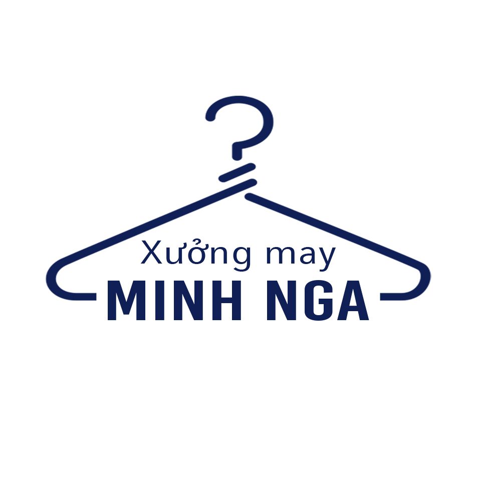 CÔNG TY TNHH ĐẦU TƯ VÀ THƯƠNG MẠI TẦM NHÌN SỐ