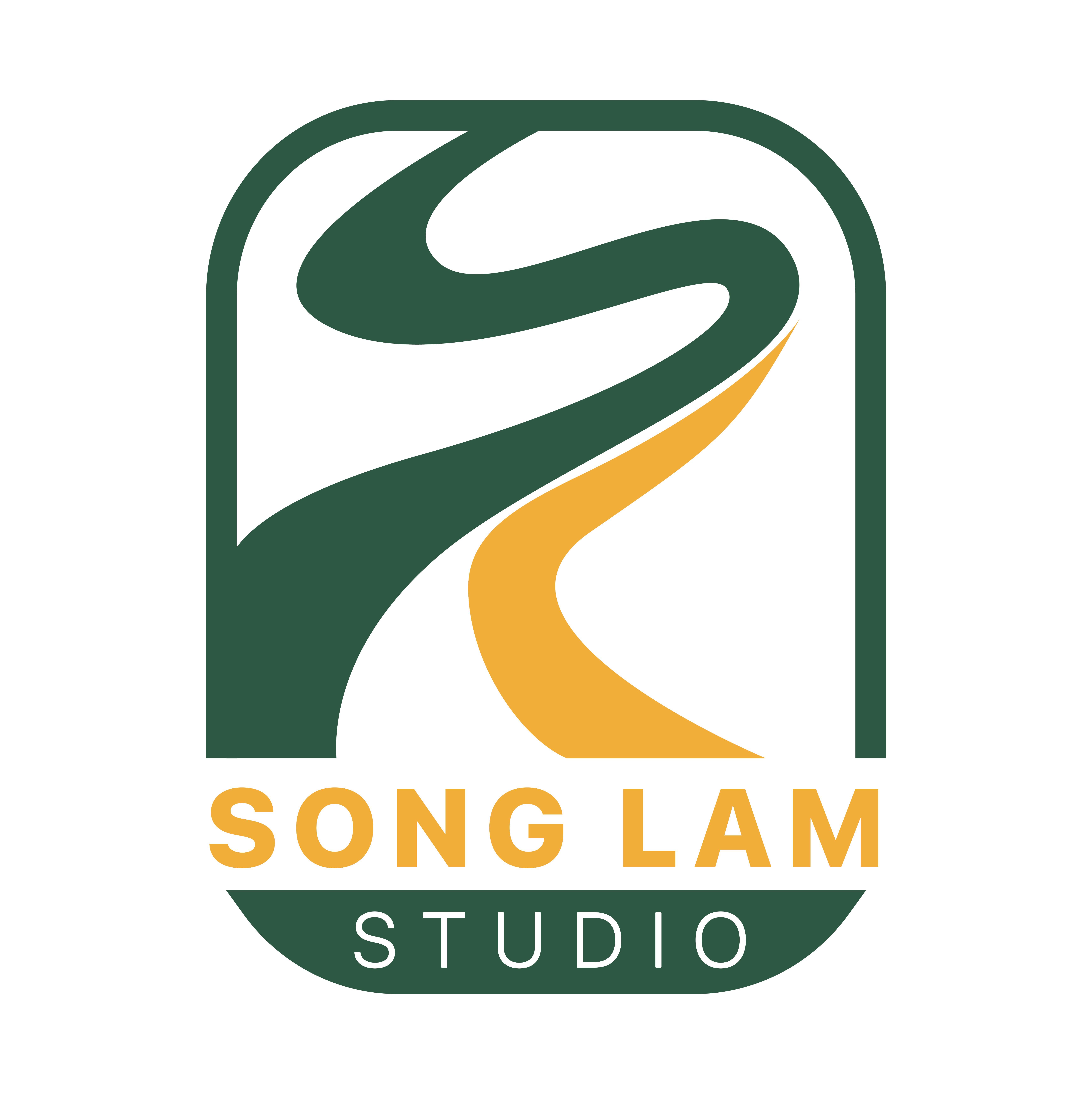 SONG LAM GAMES STUDIO