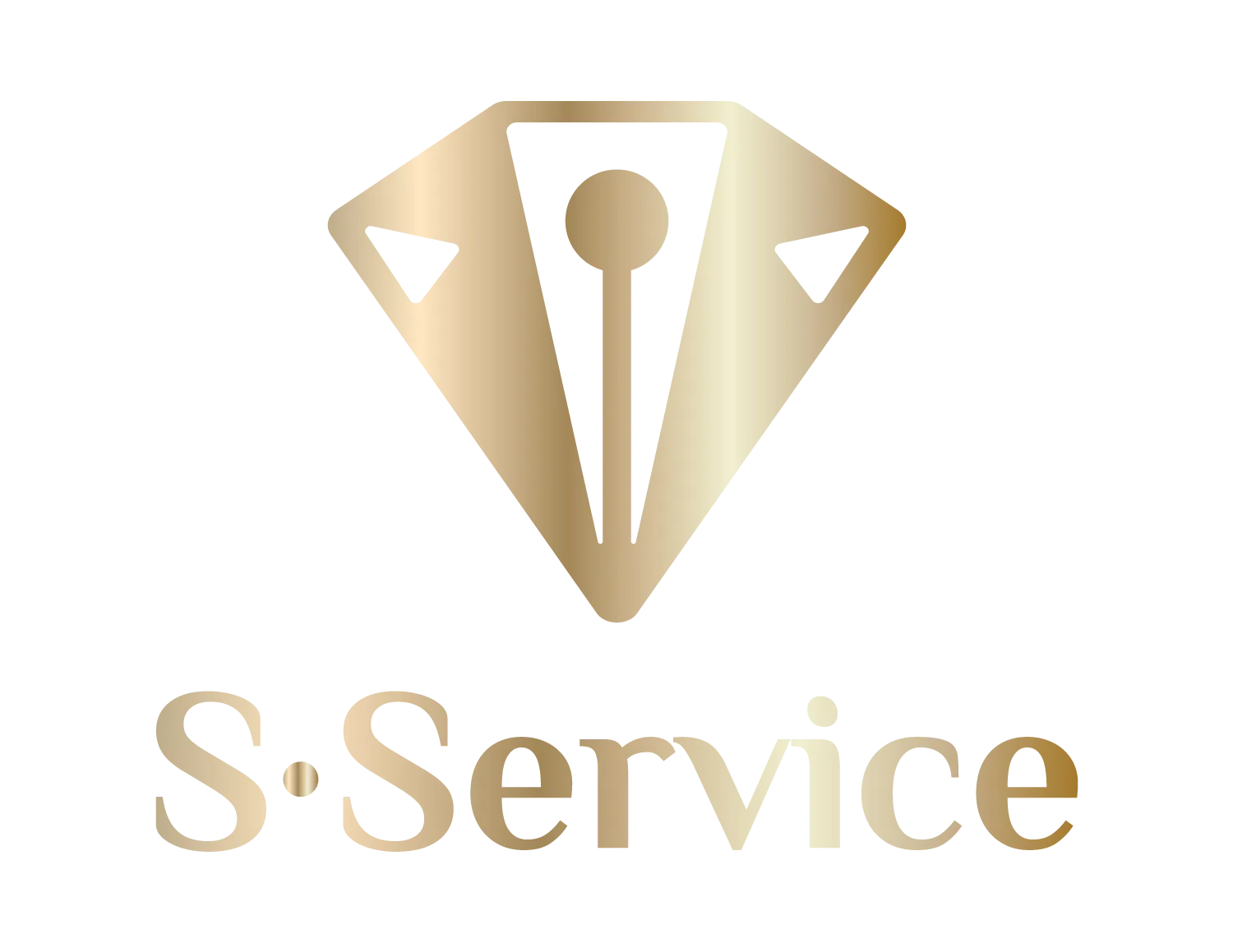 Công ty Cổ phần Quản lý & Vận hành S-Service