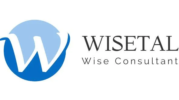 CÔNG TY TNHH WISETAL