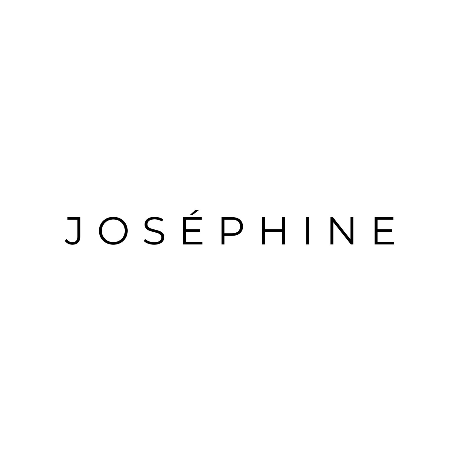 CÔNG TY TNHH JOSEPHINE GROUP