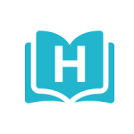 HBON