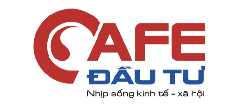 Công ty TNHH Truyền thông Thương hiệu mới