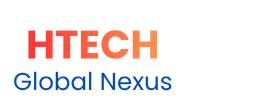 CÔNG TY CỔ PHẦN CÔNG NGHỆ VÀ SỰ KIỆN HTECH