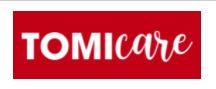 CÔNG TY CỔ PHẦN DƯỢC PHẨM TOMI VIỆT NAM