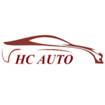 HC Auto