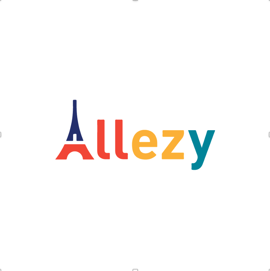 CÔNG TY TNHH ALLEZY VIỆT NAM