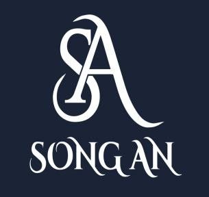 Công ty TNHH sản xuất giày dép Song An
