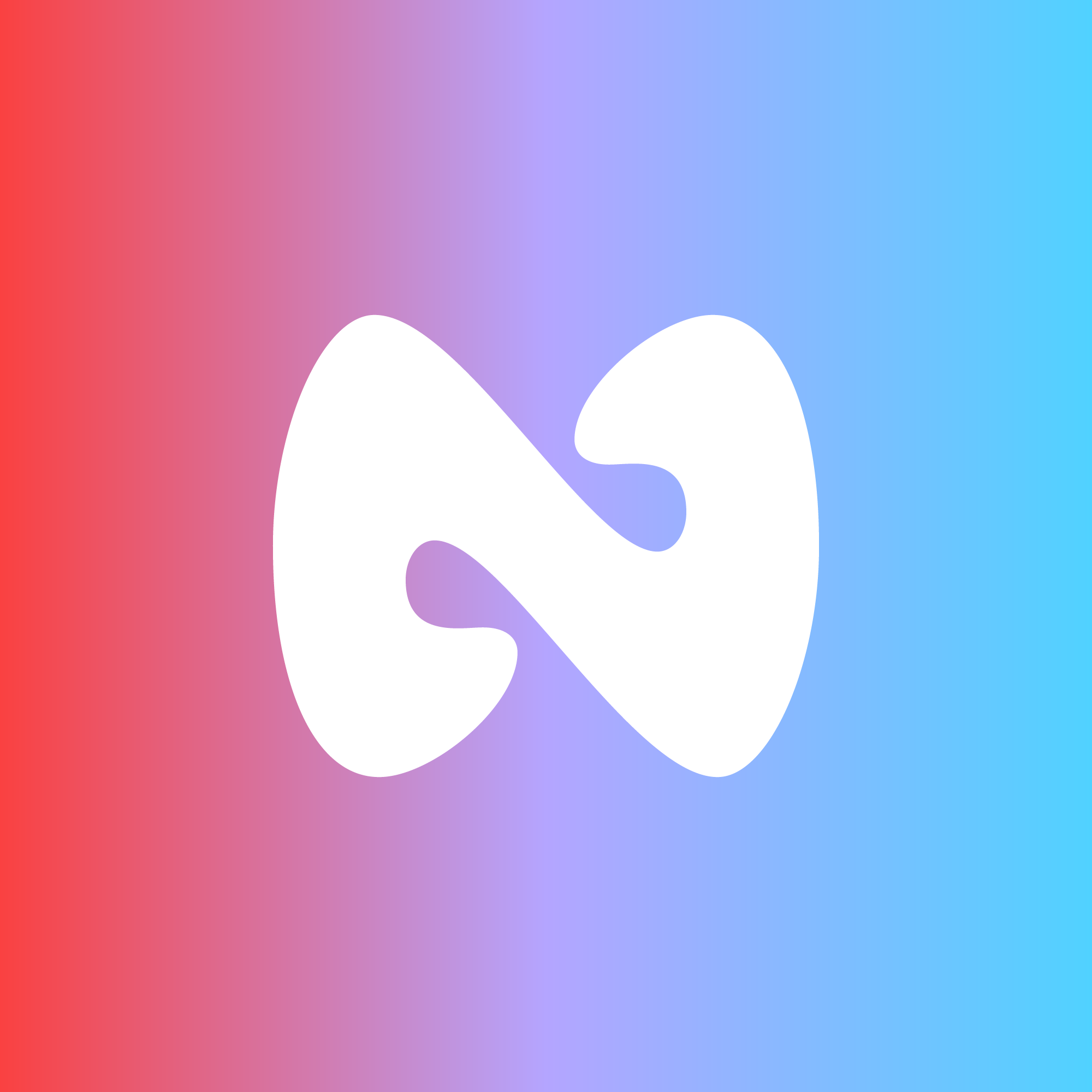 Công ty Cổ phần Ant - Learning Việt Nam
