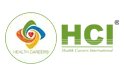 HCI Việt Nam