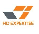 HD Expertise Ltd.