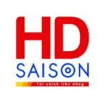 HD Saison