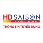 HD SAISON FINANCE CO.,LTD