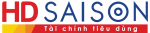 HD Saison Finance Co., Ltd