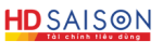 HD Saison Finance Co., Ltd