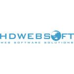 HD Websoft Co., Ltd