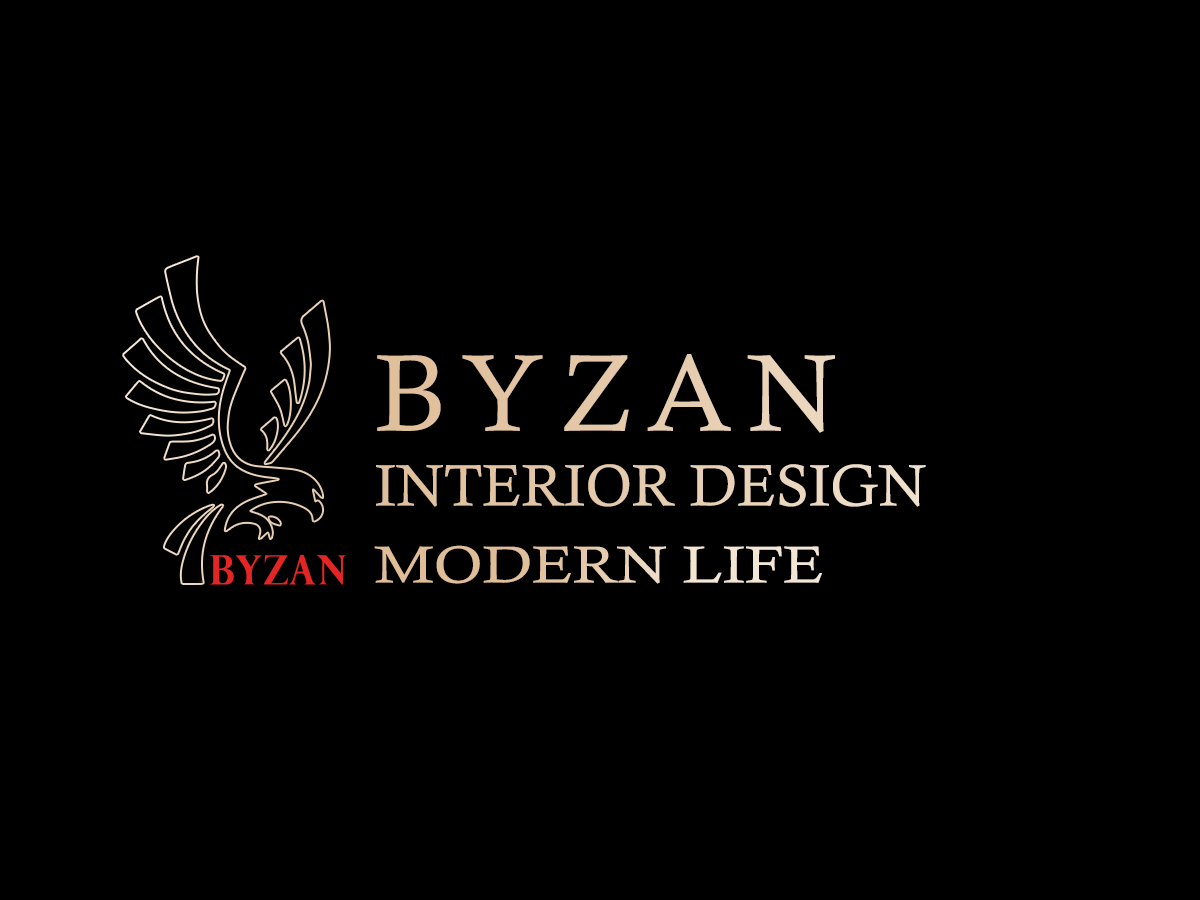 CÔNG TY CỔ PHẦN KIẾN TRÚC VÀ ĐẦU TƯ XÂY DỰNG BYZAN
